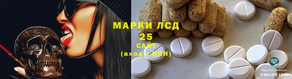 соль ск Алексин